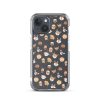 clear-case-for-iphone-iphone-15-case-on-phone-6a1d69cd65dd7.jpg Cute Dog Breeds iPhone Clear Case