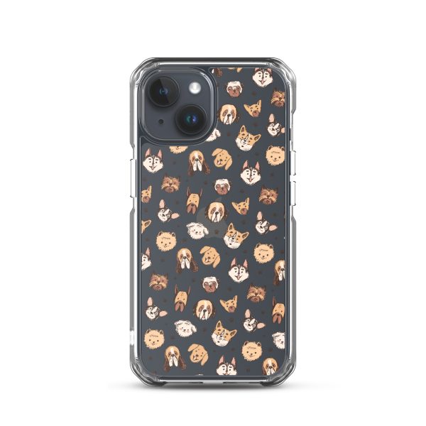 clear-case-for-iphone-iphone-15-case-on-phone-6a1d69cd65dd7.jpg Cute Dog Breeds iPhone Clear Case