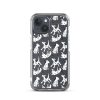 clear-case-for-iphone-iphone-15-case-on-phone-6a1d69ff6ebf8.jpg Dalmatian Dog iPhone Clear Case