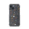 clear-case-for-iphone-iphone-15-case-on-phone-6a1d6a1d8c3b9.jpg Dog Breeds iPhone Clear Case