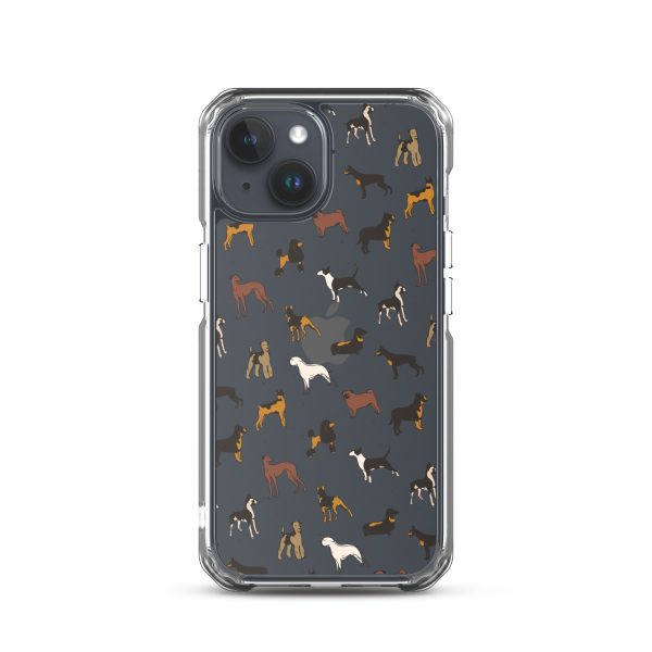 clear-case-for-iphone-iphone-15-case-on-phone-6a1d6a1d8c3b9.jpg Dog Breeds iPhone Clear Case