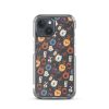 clear-case-for-iphone-iphone-15-case-on-phone-6a1d6a365fcfe.jpg Dog Heads iPhone Clear Case