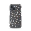 clear-case-for-iphone-iphone-15-case-on-phone-6a1d6a91cfdcf.jpg Paws Prints Hearts iPhone Clear Case