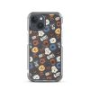 clear-case-for-iphone-iphone-15-case-on-phone-6a1d6b9c61969.jpg Dog Heads Seamless iPhone Clear Case