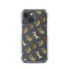 clear-case-for-iphone-iphone-15-case-on-phone-6a1d6c0219524.jpg French Bulldog iPhone Clear Case