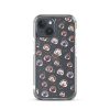 clear-case-for-iphone-iphone-15-case-on-phone-6a1d6c50f2ede.jpg Space Dogs iPhone Clear Case