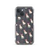 clear-case-for-iphone-iphone-15-case-on-phone-6a1d6c79a2daf.jpg French Bulldog iPhone Clear Case
