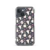 clear-case-for-iphone-iphone-15-case-on-phone-6a1d6d2a8a098.jpg Valentines Day iPhone Clear Case