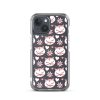 clear-case-for-iphone-iphone-15-case-on-phone-6a1d6d62f2d0a.jpg Cat Flowers and Hearts iPhone Clear Case