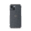 clear-case-for-iphone-iphone-15-case-on-phone-6a1d6e61576b2.jpg Cat Outline iPhone Clear Case