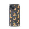 clear-case-for-iphone-iphone-15-case-on-phone-6a1d6f144314c.jpg Cats and Wool iPhone Clear Case