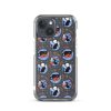 clear-case-for-iphone-iphone-15-case-on-phone-6a1d6f9a1ff6b.jpg Halloween Cats iPhone Clear Case
