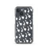 clear-case-for-iphone-iphone-15-case-on-phone-6a1d708a0cd69.jpg Classy Cats iPhone Clear Case