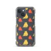 clear-case-for-iphone-iphone-15-case-on-phone-6a1d70b94a9d9.jpg Abstract Colorful Cats iPhone Clear Case