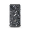 clear-case-for-iphone-iphone-15-case-on-phone-6a1d710c97362.jpg Funky Cats iPhone Clear Case