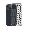 clear-case-for-iphone-iphone-15-case-with-phone-6a1d68fd23a05.jpg Black Dogs iPhone Clear Case