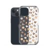 clear-case-for-iphone-iphone-15-case-with-phone-6a1d69cd65e29.jpg Cute Dog Breeds iPhone Clear Case