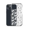 clear-case-for-iphone-iphone-15-case-with-phone-6a1d69ff6ec4a.jpg Dalmatian Dog iPhone Clear Case