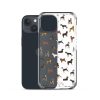 clear-case-for-iphone-iphone-15-case-with-phone-6a1d6a1d8c405.jpg Dog Breeds iPhone Clear Case
