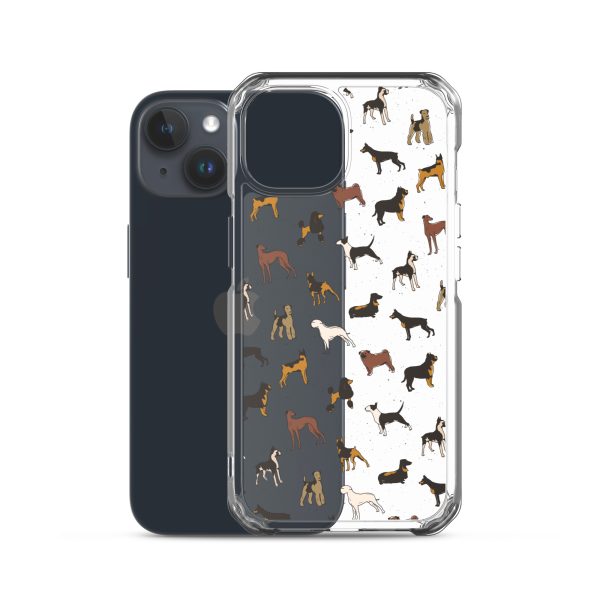 clear-case-for-iphone-iphone-15-case-with-phone-6a1d6a1d8c405.jpg Dog Breeds iPhone Clear Case