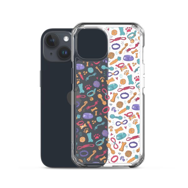 clear-case-for-iphone-iphone-15-case-with-phone-6a1d6a504c3fe.jpg Dog Toys iPhone Clear Case