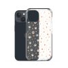 clear-case-for-iphone-iphone-15-case-with-phone-6a1d6a91cfe1c.jpg Paws Prints Hearts iPhone Clear Case