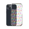 clear-case-for-iphone-iphone-15-case-with-phone-6a1d6b394e263.jpg Puppy Paw Prints iPhone Clear Case
