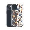 clear-case-for-iphone-iphone-15-case-with-phone-6a1d6b9c619b6.jpg Dog Heads Seamless iPhone Clear Case