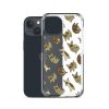 clear-case-for-iphone-iphone-15-case-with-phone-6a1d6c0219570.jpg French Bulldog iPhone Clear Case