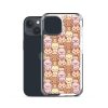 clear-case-for-iphone-iphone-15-case-with-phone-6a1d6c2475afd.jpg Kawaii Animals iPhone Clear Case