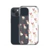 clear-case-for-iphone-iphone-15-case-with-phone-6a1d6c79a2e19.jpg French Bulldog iPhone Clear Case