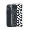 clear-case-for-iphone-iphone-15-case-with-phone-6a1d6ca6ce410.jpg Dalmatian Dog iPhone Clear Case