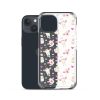 clear-case-for-iphone-iphone-15-case-with-phone-6a1d6d2a8a0e4.jpg Valentines Day iPhone Clear Case