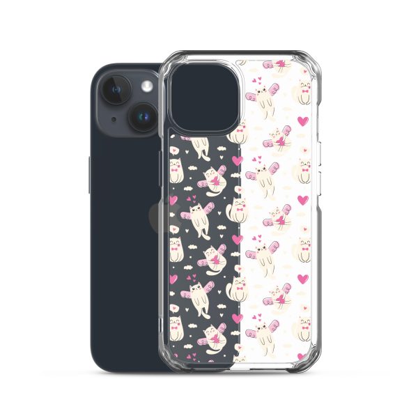 clear-case-for-iphone-iphone-15-case-with-phone-6a1d6d2a8a0e4.jpg Valentines Day iPhone Clear Case