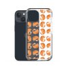 clear-case-for-iphone-iphone-15-case-with-phone-6a1d6e143b3a8.jpg Orange Cat iPhone Clear Case