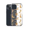 clear-case-for-iphone-iphone-15-case-with-phone-6a1d6f1443198.jpg Cats and Wool iPhone Clear Case