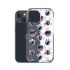 clear-case-for-iphone-iphone-15-case-with-phone-6a1d6f9a1ffbd.jpg Halloween Cats iPhone Clear Case