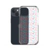 clear-case-for-iphone-iphone-15-case-with-phone-6a1d6fc0b0f25-1.jpg Cats and Flowers Doodle iPhone Clear Case