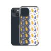 clear-case-for-iphone-iphone-15-case-with-phone-6a1d6fec16d58.jpg Tea and Cat iPhone Clear Case
