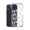 clear-case-for-iphone-iphone-15-case-with-phone-6a1d708a0cdb6.jpg Classy Cats iPhone Clear Case