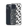 clear-case-for-iphone-iphone-15-case-with-phone-6a1d710c973ed.jpg Funky Cats iPhone Clear Case