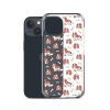 clear-case-for-iphone-iphone-15-case-with-phone-6a1d80d69b8e5.jpg Cavalier Dog iPhone Clear Case