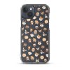 clear-case-for-iphone-iphone-15-plus-case-on-phone-6a1d69cd65b2c.jpg Cute Dog Breeds iPhone Clear Case
