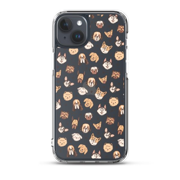 clear-case-for-iphone-iphone-15-plus-case-on-phone-6a1d69cd65b2c.jpg Cute Dog Breeds iPhone Clear Case