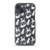 clear-case-for-iphone-iphone-15-plus-case-on-phone-6a1d69ff6e963.jpg Dalmatian Dog iPhone Clear Case