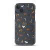 clear-case-for-iphone-iphone-15-plus-case-on-phone-6a1d6a1d8c13e.jpg Dog Breeds iPhone Clear Case