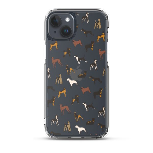 clear-case-for-iphone-iphone-15-plus-case-on-phone-6a1d6a1d8c13e.jpg Dog Breeds iPhone Clear Case