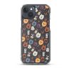 clear-case-for-iphone-iphone-15-plus-case-on-phone-6a1d6a365fa96.jpg Dog Heads iPhone Clear Case