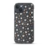 clear-case-for-iphone-iphone-15-plus-case-on-phone-6a1d6a91cddd4.jpg Paws Prints Hearts iPhone Clear Case