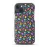 clear-case-for-iphone-iphone-15-plus-case-on-phone-6a1d6b394dd5f.jpg Puppy Paw Prints iPhone Clear Case